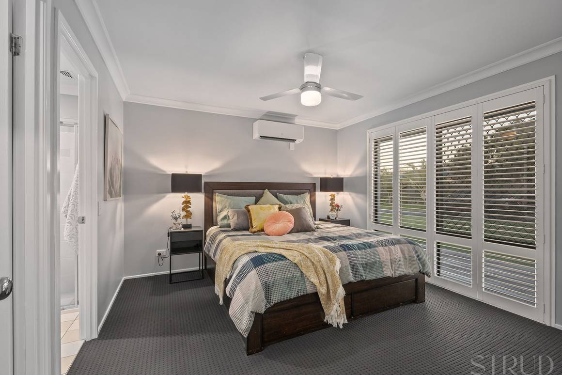 11 Bidford Street Springfield 4300 - Image 3