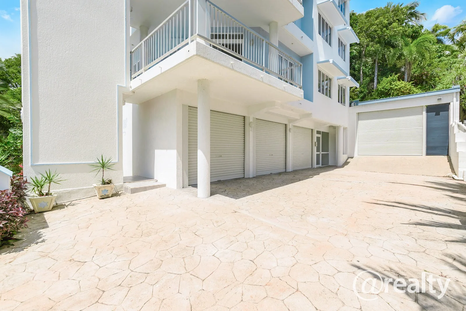 Additional image 30 of 3/36 Farnborough Road, Yeppoon QLD 4703