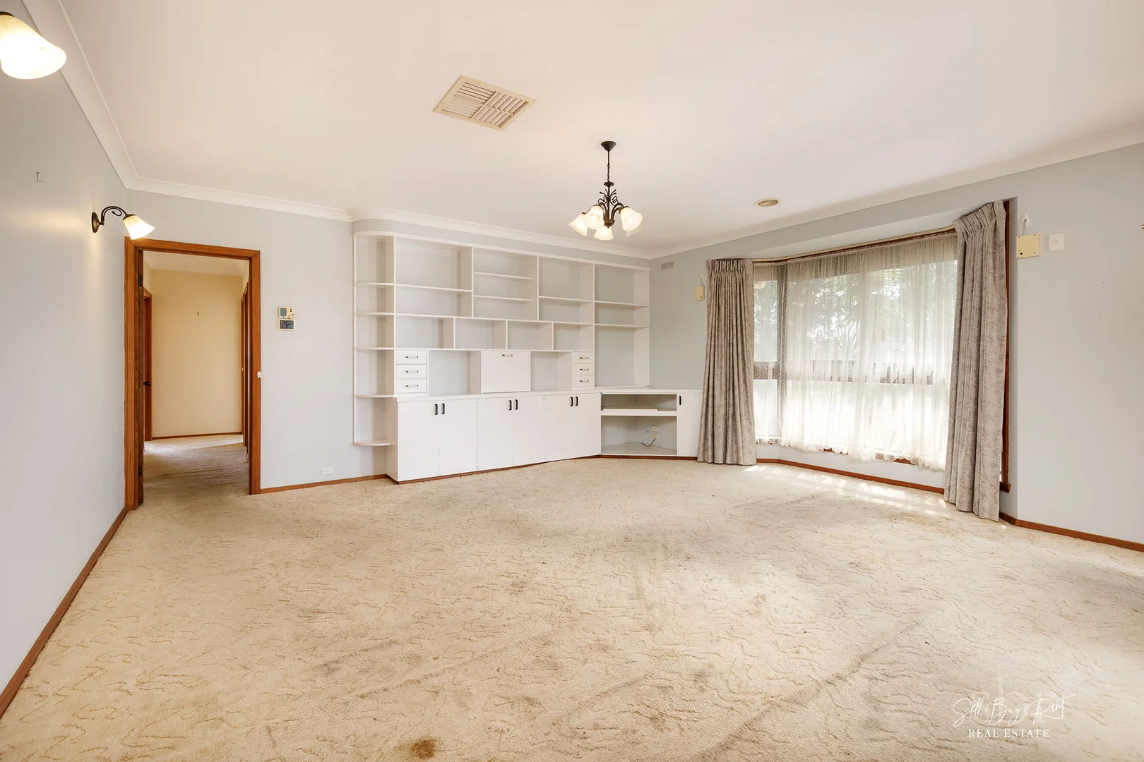 Additional image 5 of 12 MAYFAIR DRIVE, Wodonga VIC 3690