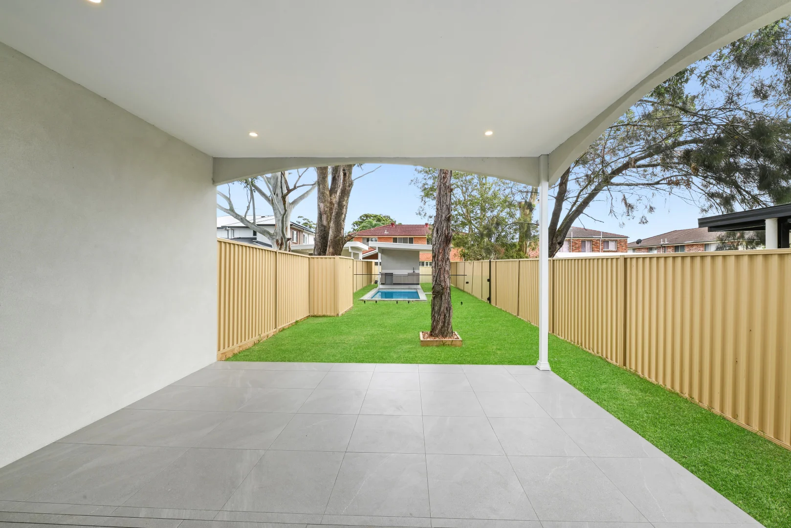 Additional image 13 of 2C Ferndale Road, Revesby NSW 2212