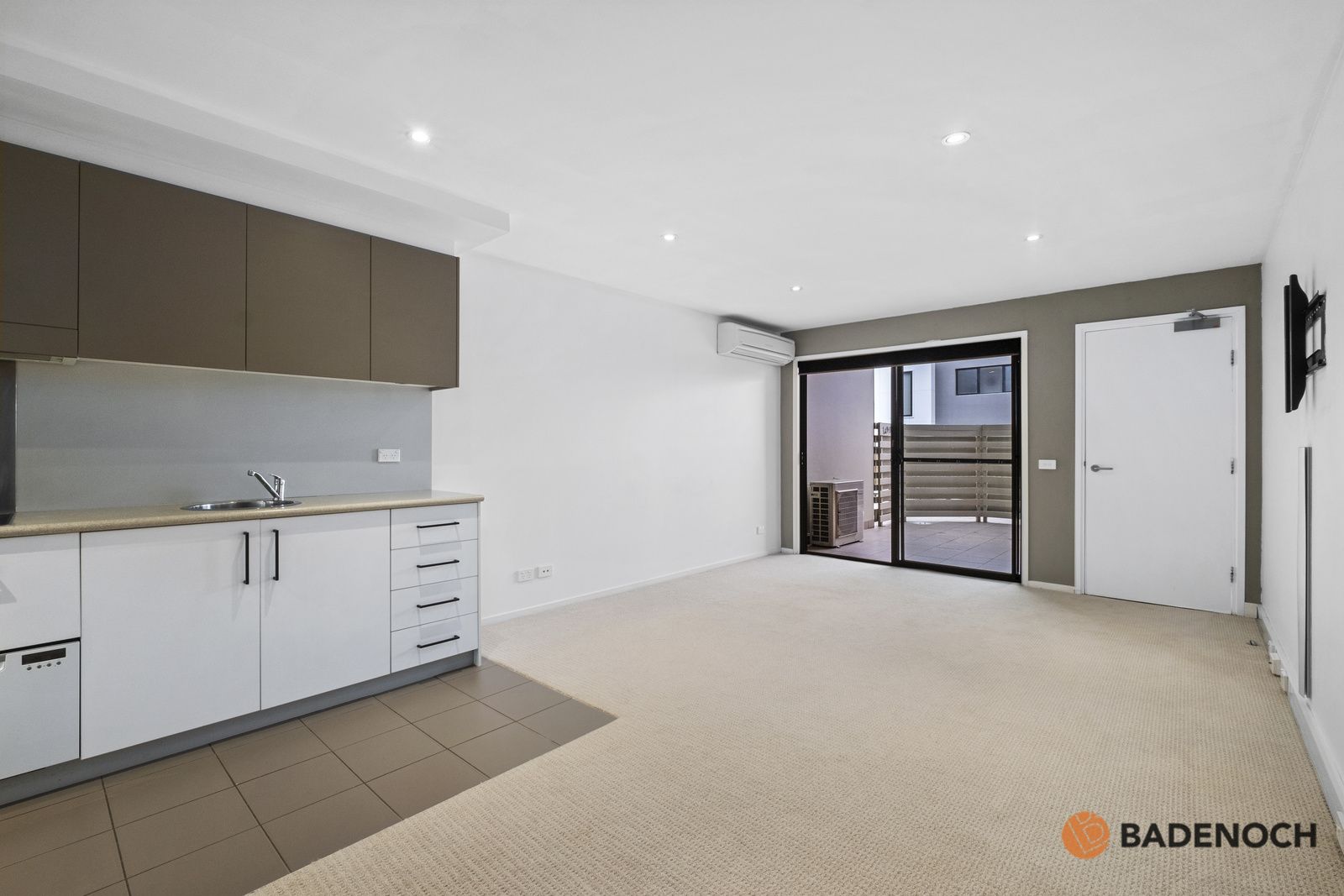 131/1 Braybrooke Street, Bruce ACT 2617, Image 0