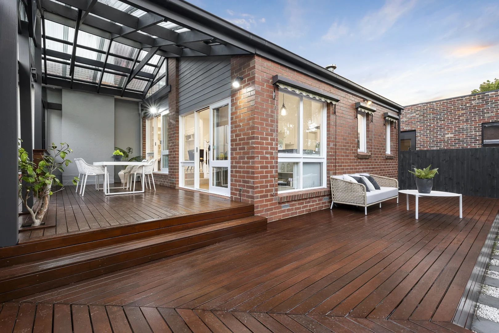 Additional image 14 of 46 Brandon Street, Glen Iris VIC 3146