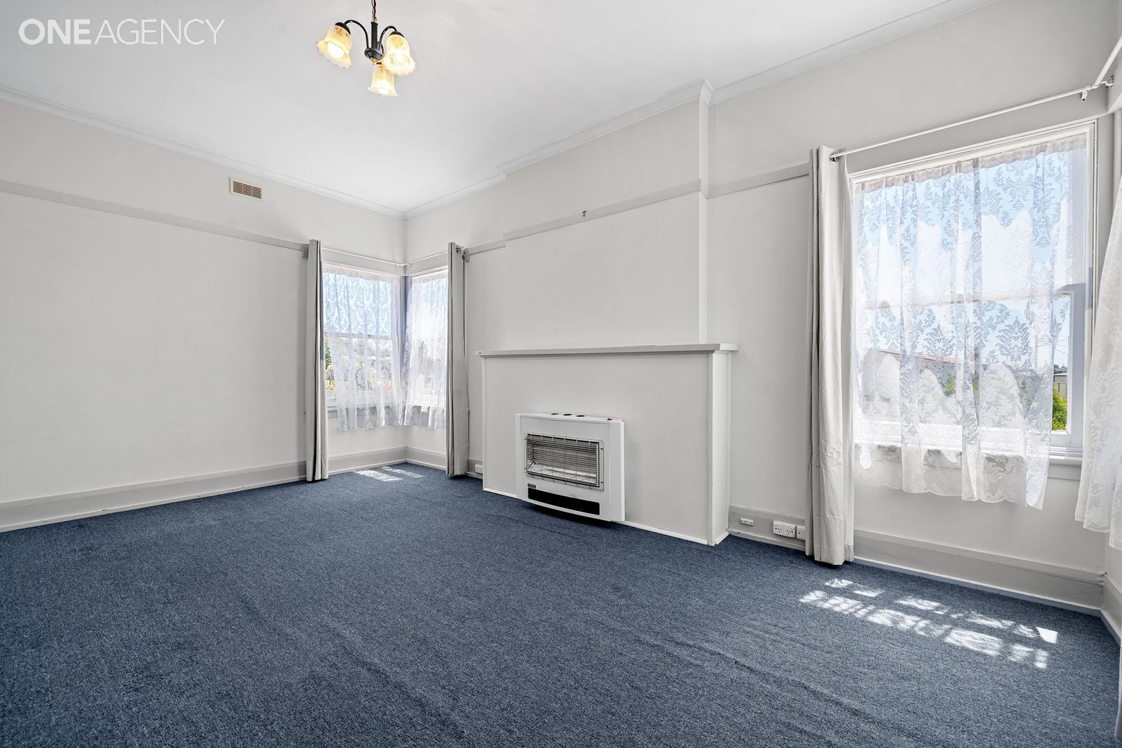 79 Madden Street, Devonport TAS 7310, Image 2