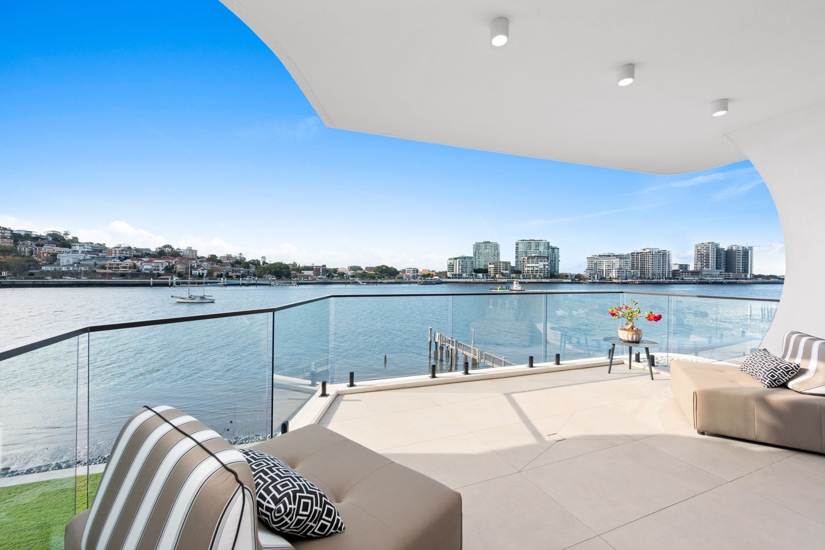 27/39 Byron Street, Bulimba QLD 4171, Image 1