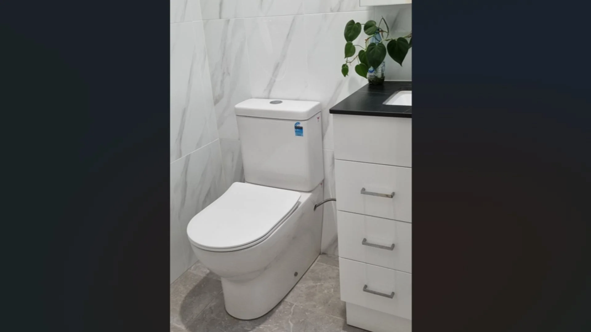 Additional image 18 of 2/20 Finney Rd, Indooroopilly QLD 4068