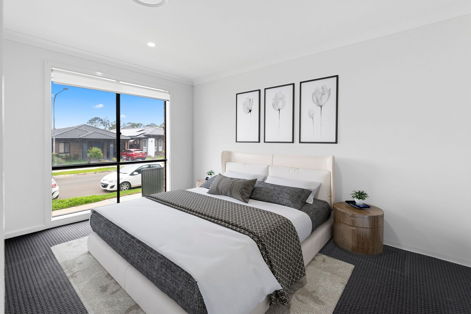 7 Wedin Street, Austral NSW 2179, Image 1