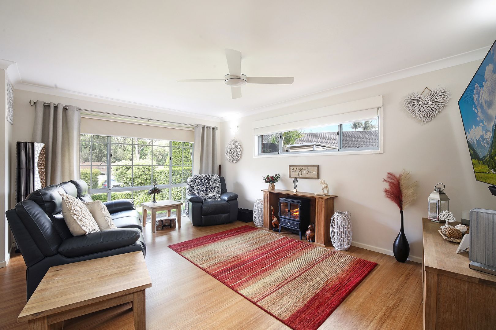 1/11 Lauren Close, Green Point NSW 2251, Image 2