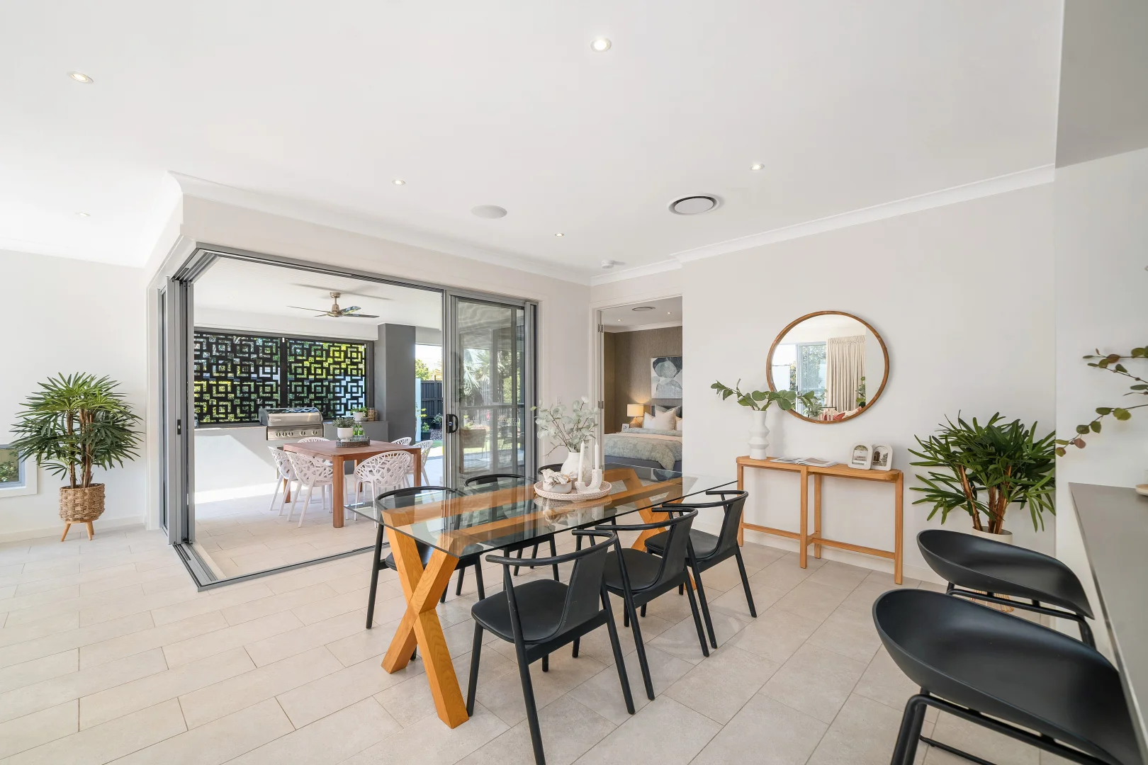 Additional image 12 of 1 Fitzroy Street, Burpengary East QLD 4505