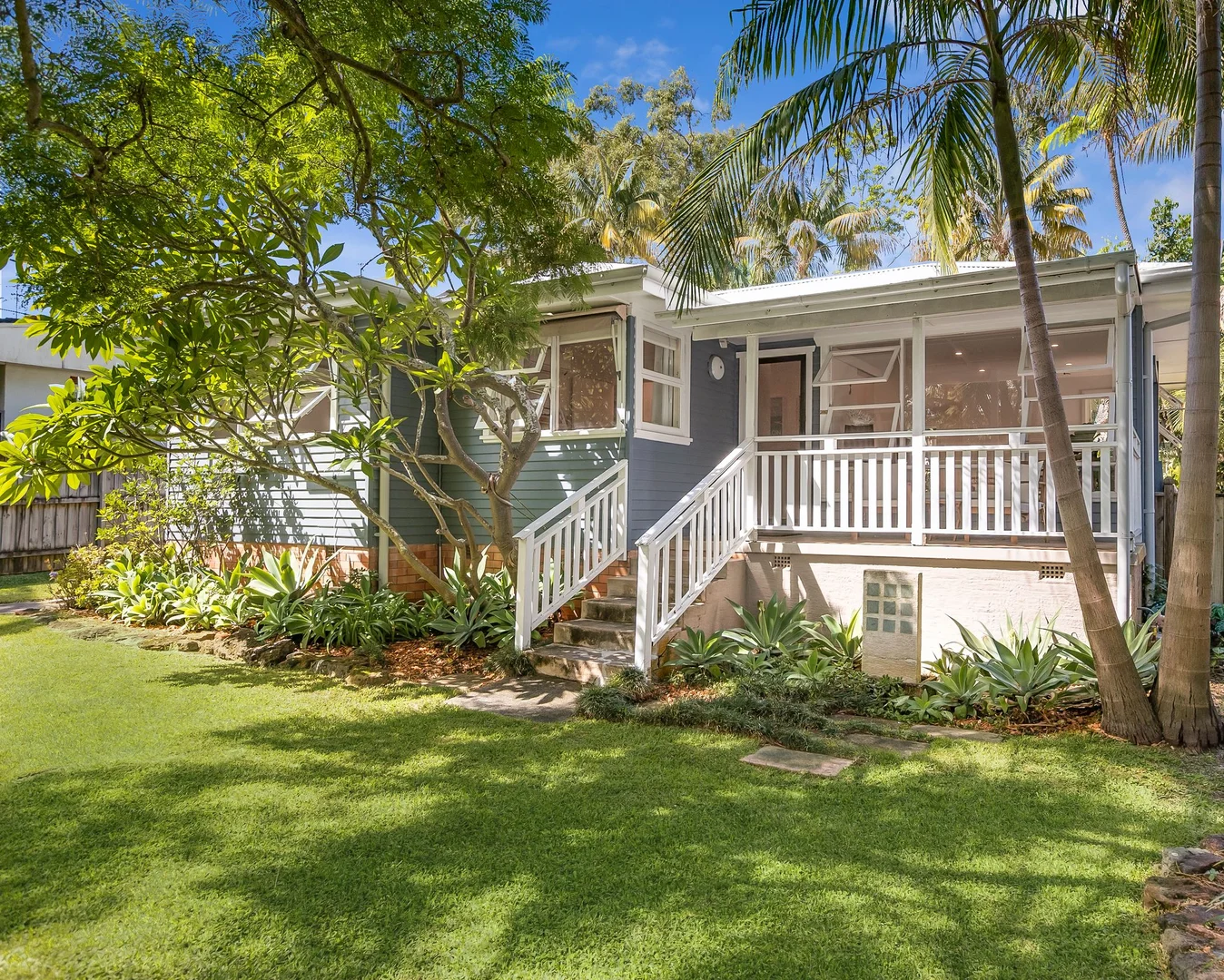 Additional image 2 of 10 Maxwell Street, Mona Vale NSW 2103