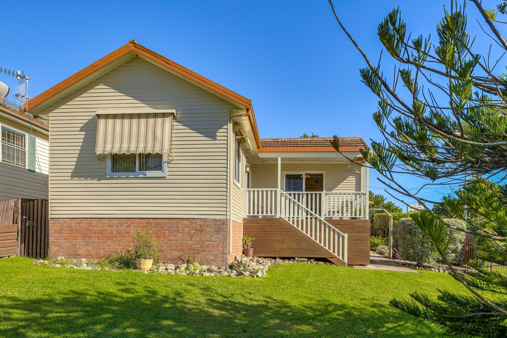 20 Lake Avenue, Cardiff South NSW 2285, Image 0