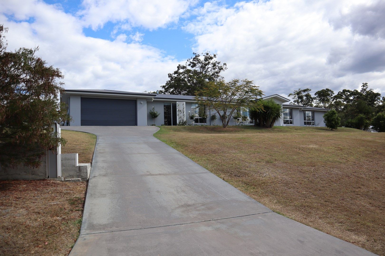 1 Whittington Way, Maudsland QLD 4210, Image 0