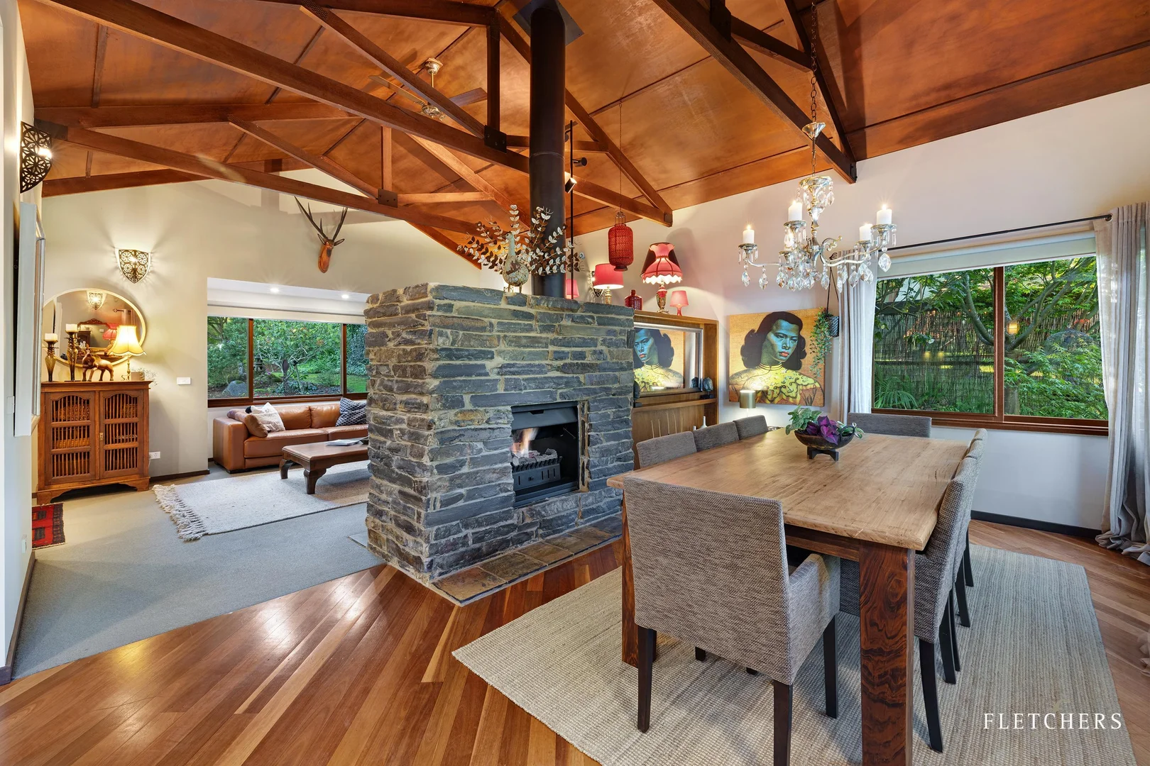 Additional image 6 of 5 Regnan Road, Kallista VIC 3791