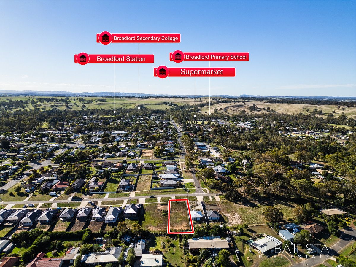 68 Davidson Street, Broadford VIC 3658, Image 2