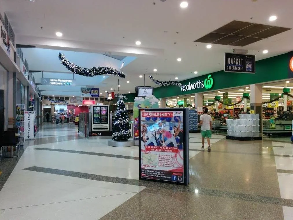 Additional image 8 of 13A Biana Parade, Pemulwuy NSW 2145