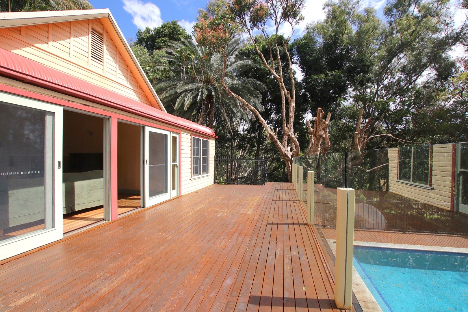 975 FERNLEIGH ROAD, Brooklet NSW 2479, Image 0