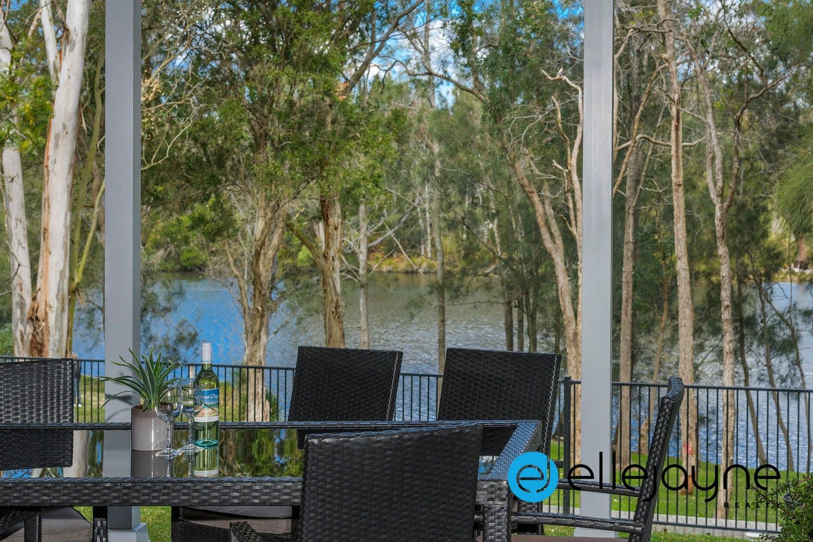 95 Newport Road, Dora Creek NSW 2264, Image 0