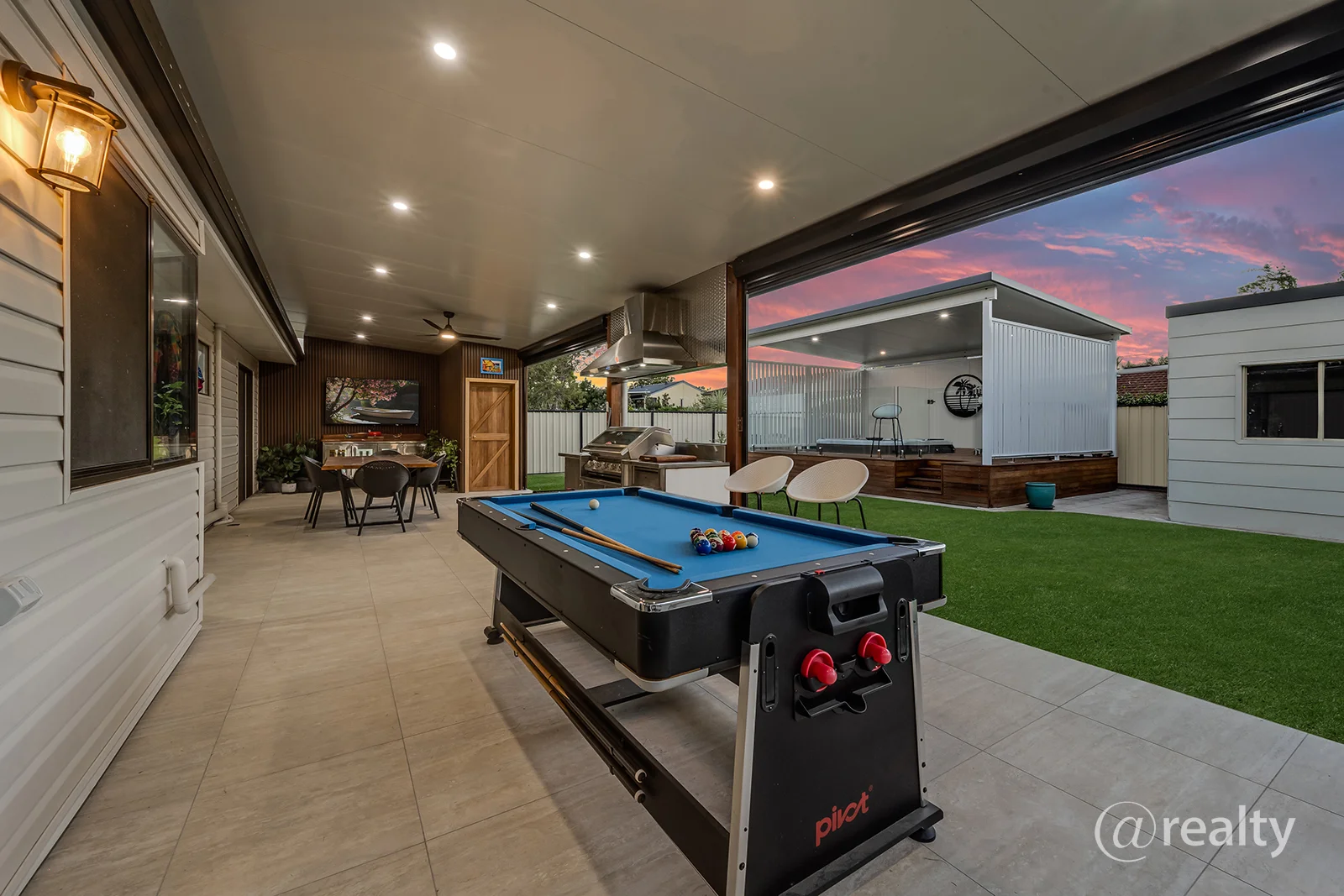 Additional image 11 of 12 Federation Drive, Bray Park QLD 4500