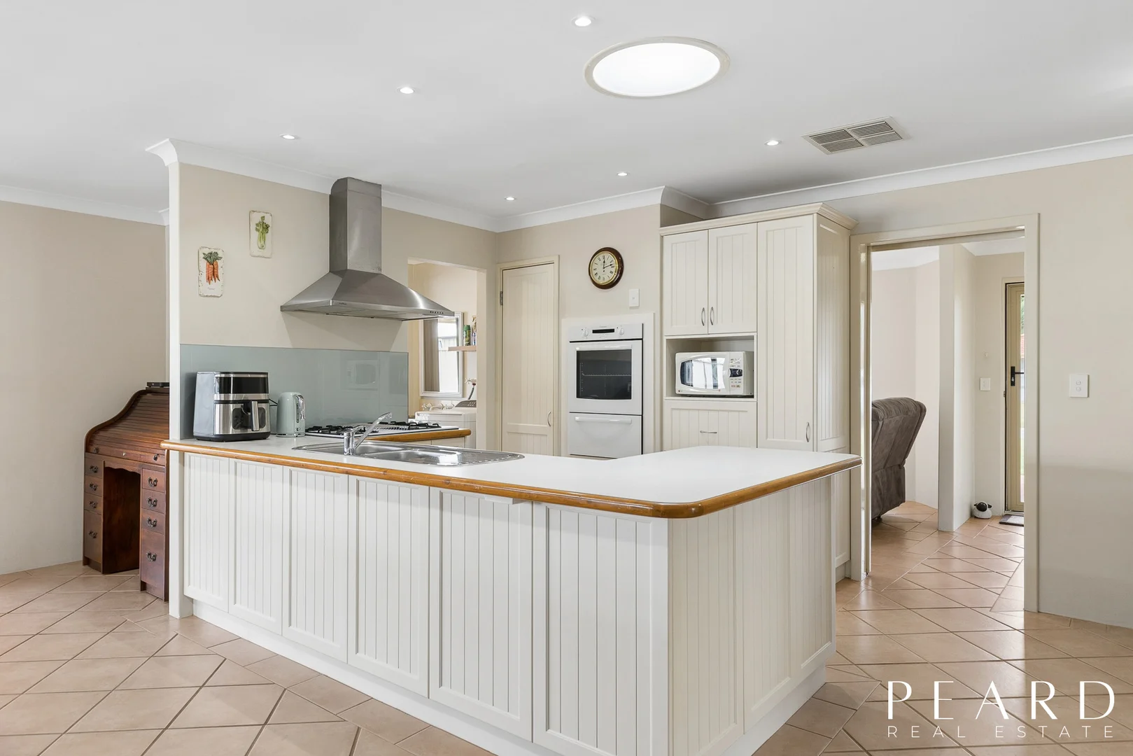 Additional image 7 of 4 Lifu Court, Cooloongup WA 6168