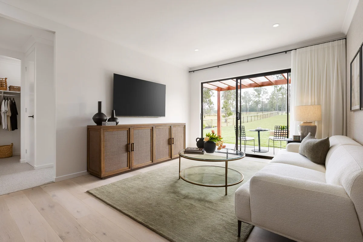 Additional image 13 of Woodford QLD 4514