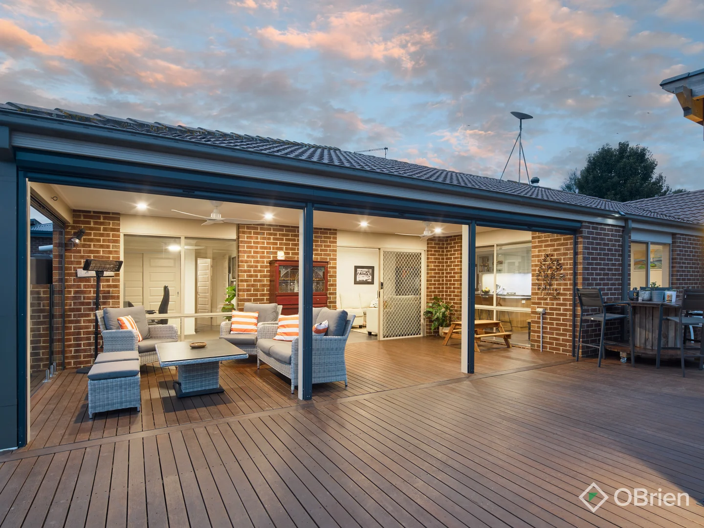 Additional image 3 of 34 Kensington Square, Drouin VIC 3818