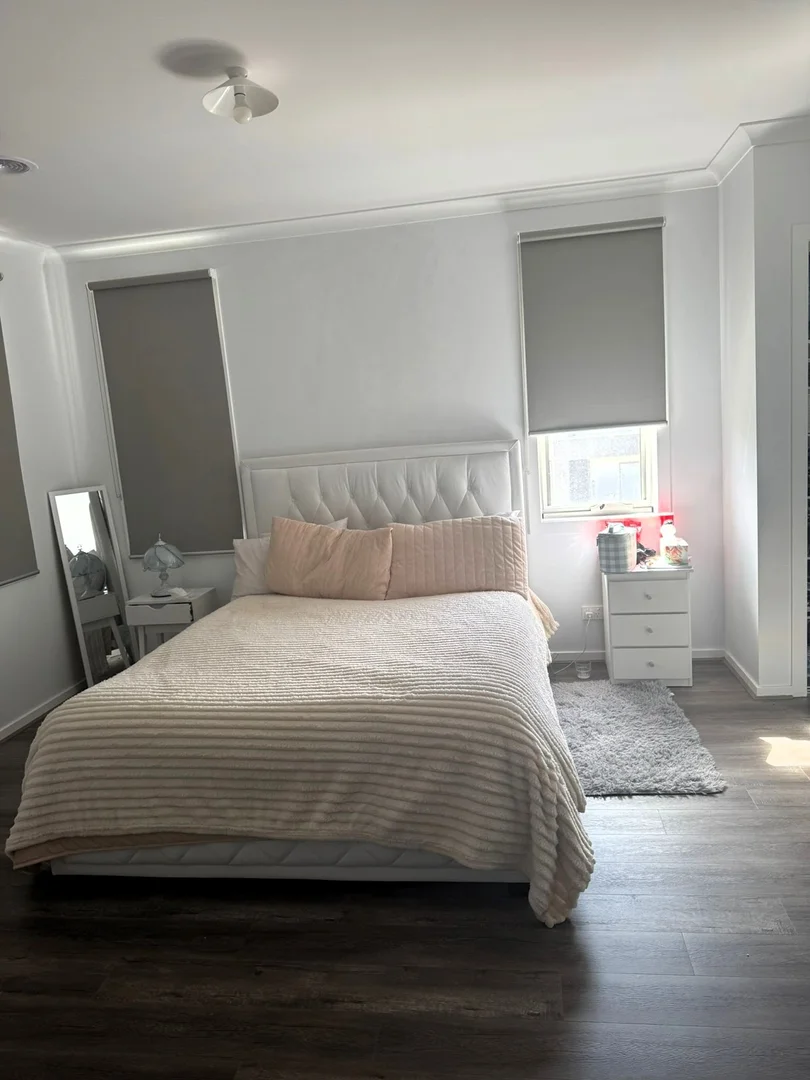 Additional image 5 of 24 Volunteer Avenue, Cranbourne South VIC 3977