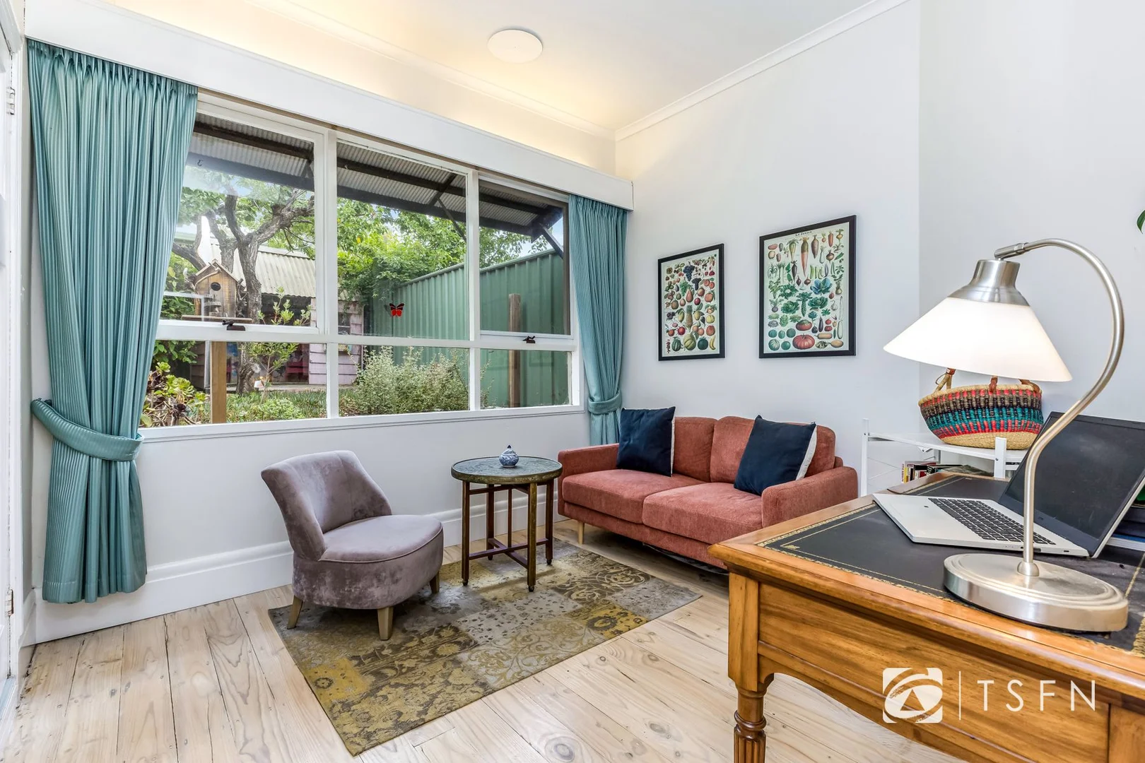 Additional image 8 of 6 Pine Street, Quarry Hill VIC 3550