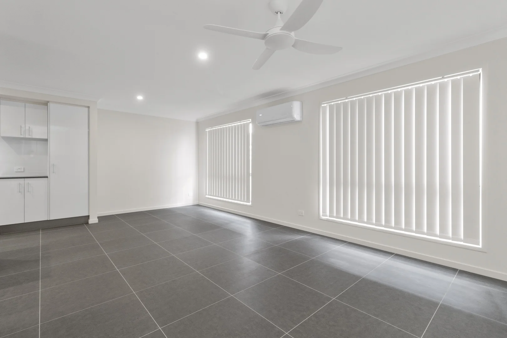 Additional image 7 of 108 Explorers Road, White Rock QLD 4306