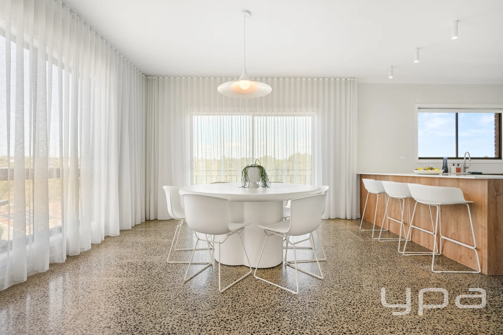 Additional image 4 of 5 Sturis Court, Westmeadows VIC 3049