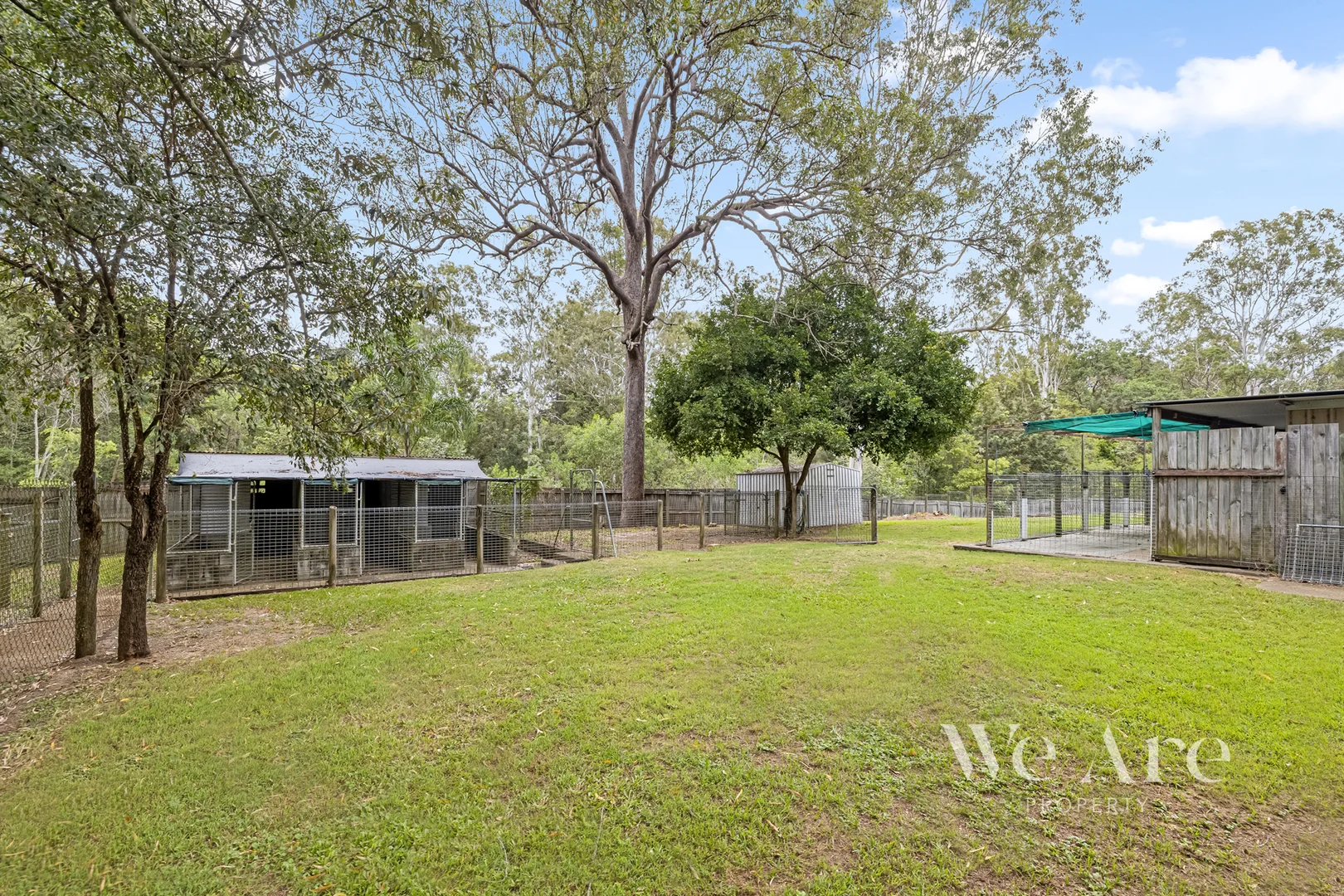 Additional image 16 of 47 Paula Road, South Maclean QLD 4280