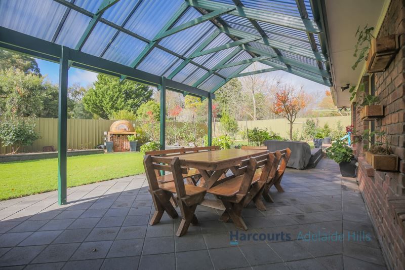 36 Strempel Avenue, Hahndorf SA 5245, Image 2