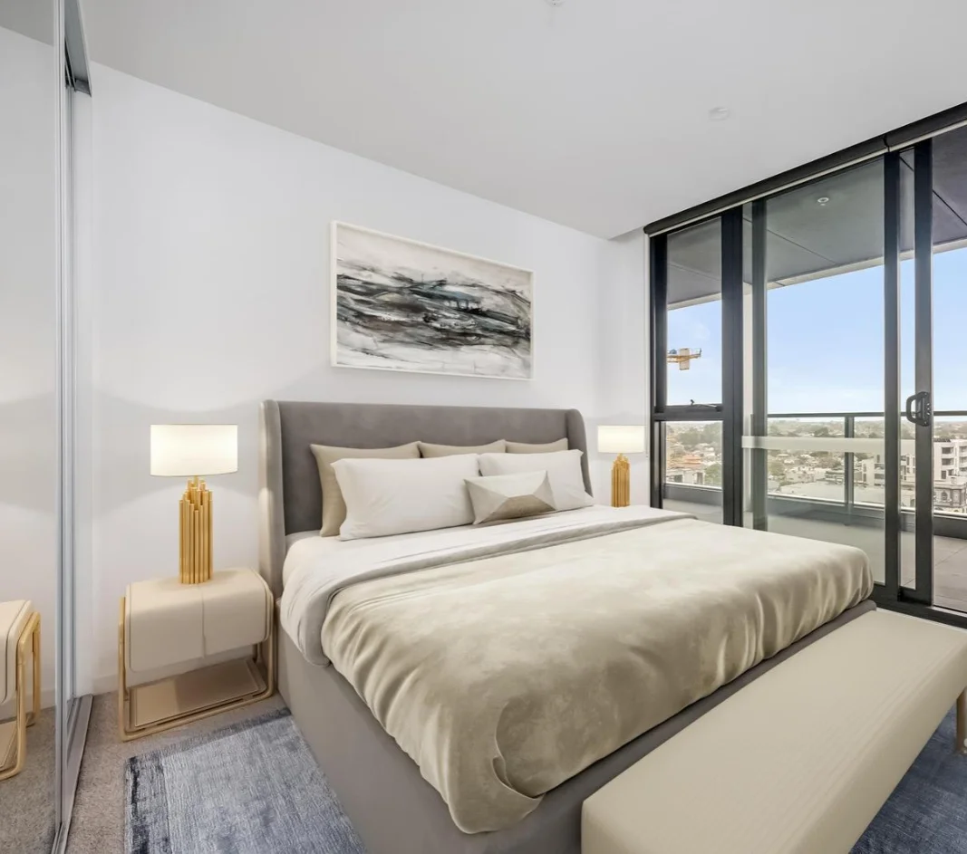 Additional image 6 of 801/8 Lygon Street, Brunswick East VIC 3057