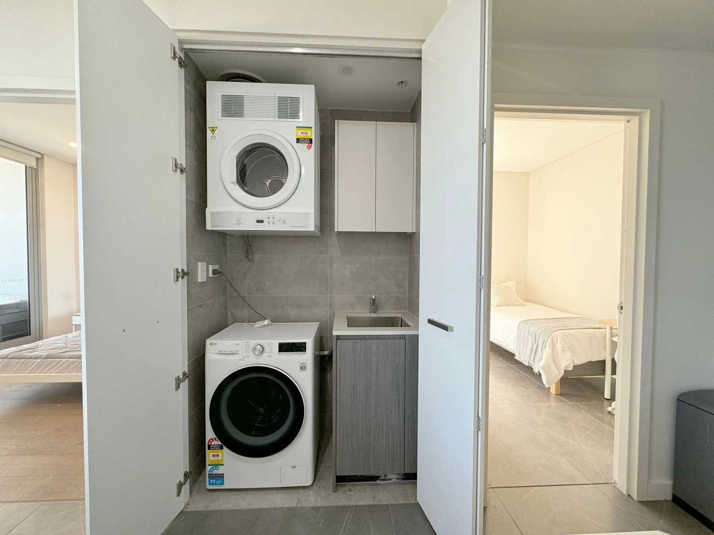 Additional image 15 of Lidcombe NSW 2141