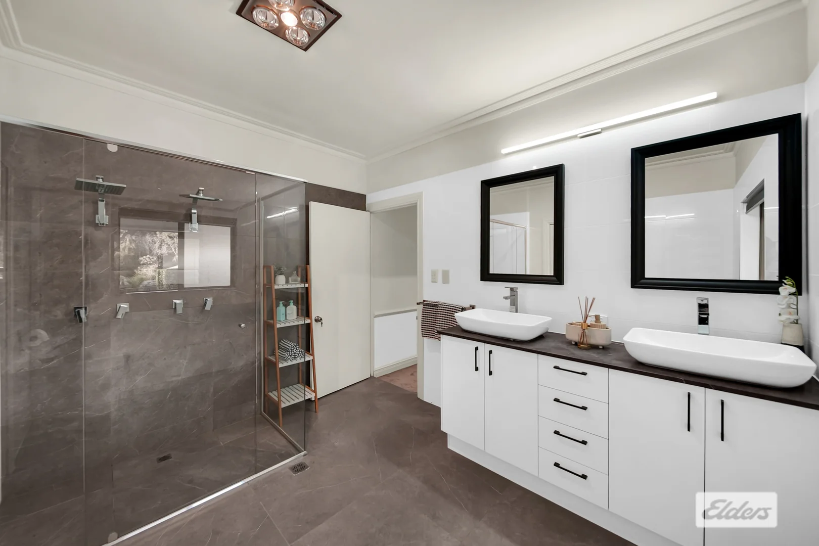 Additional image 20 of 300-314 Teviot Road, Carbrook QLD 4130