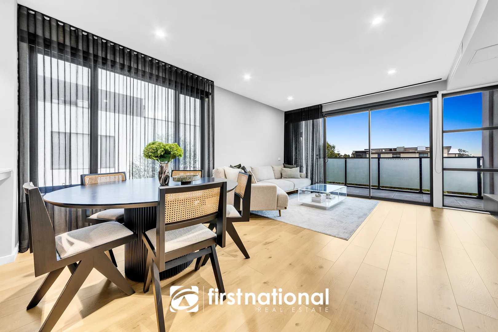 Additional image 12 of 75 Calibre Retreat, Keysborough VIC 3173