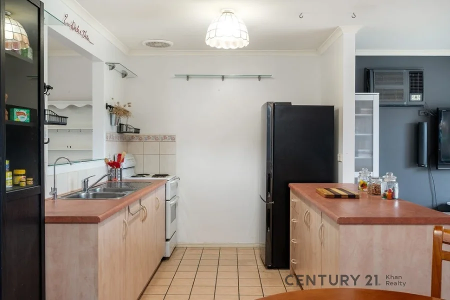 Additional image 4 of 20 Shephard Road, Aldinga Beach SA 5173