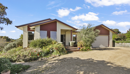 Picture of 10 John Francis Court, KALIMNA VIC 3909