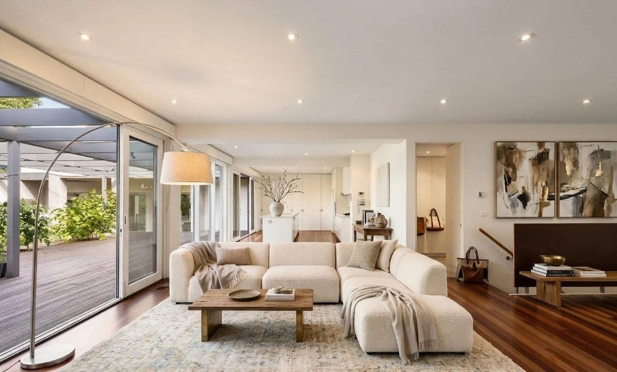 Additional image 3 of 5 Mernda Road, Kooyong VIC 3144