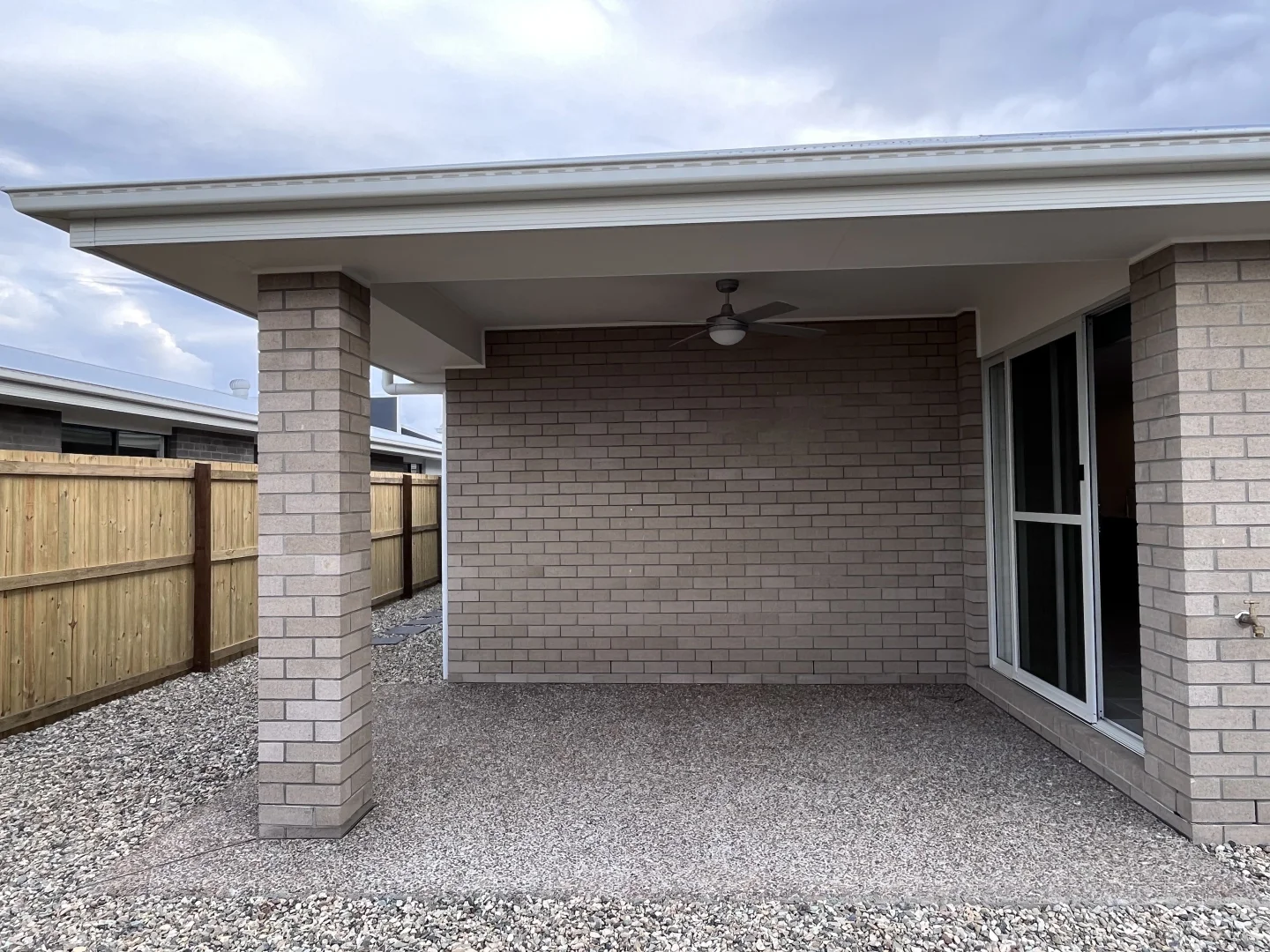 Additional image 17 of 6 River Gum St, Griffin QLD 4503