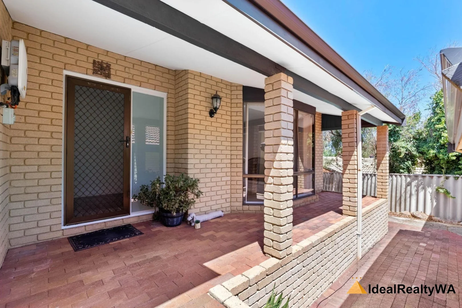 Additional image 28 of 25 Farleigh Drive, Willetton WA 6155