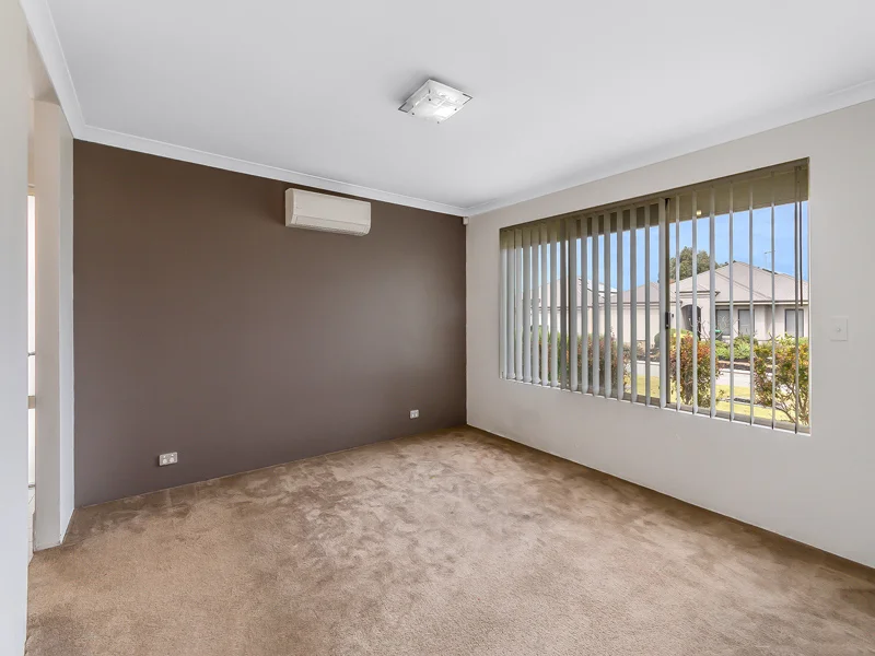 Additional image 3 of 28 Hayeswater Circuit, Waikiki WA 6169