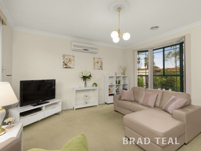 2/19 Lock Street, Fawkner VIC 3060, Image 1