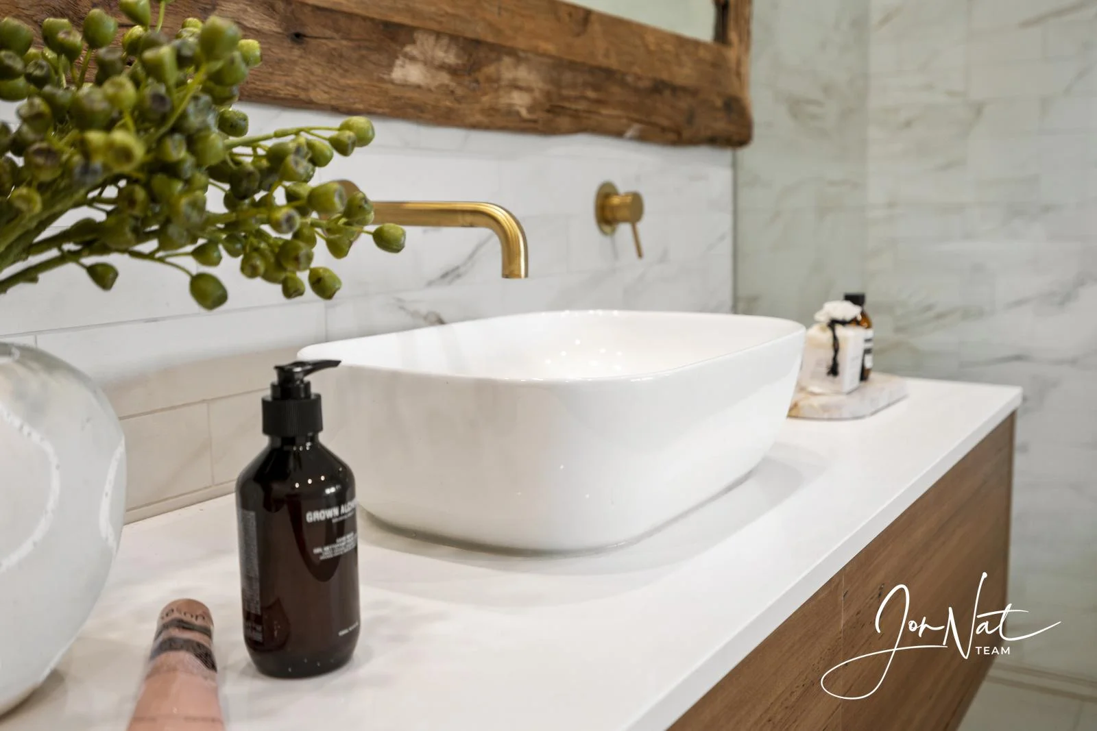 Additional image 17 of 39-43 Boundary Street, Redland Bay QLD 4165