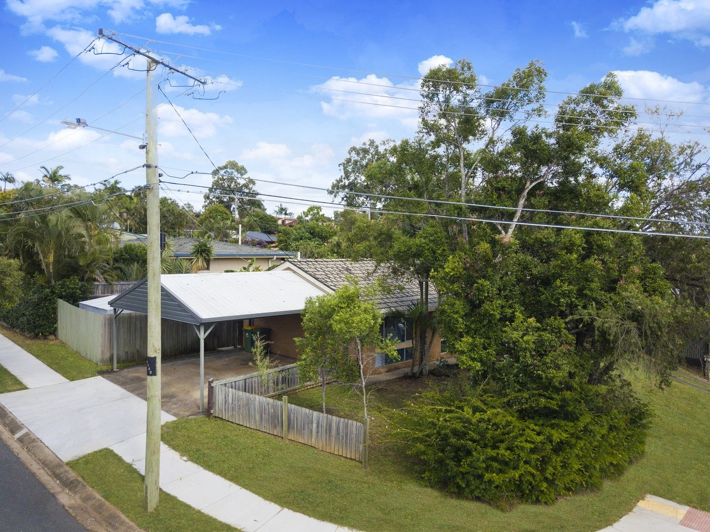 3 Abel Street, Springwood QLD 4127, Image 0