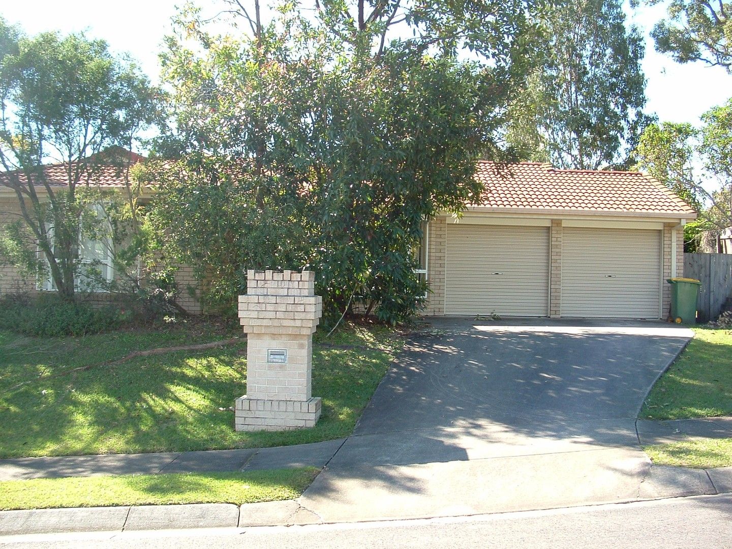 4 bedrooms House in 11 Lintott Street NOOSAVILLE QLD, 4566