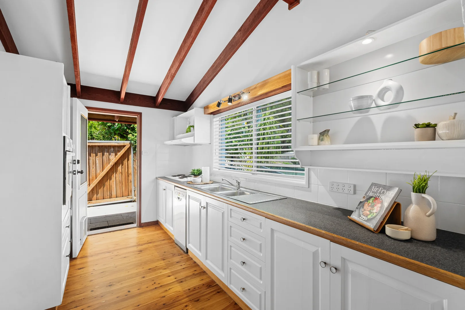 Additional image 7 of 24 Lock Avenue, Springfield NSW 2250