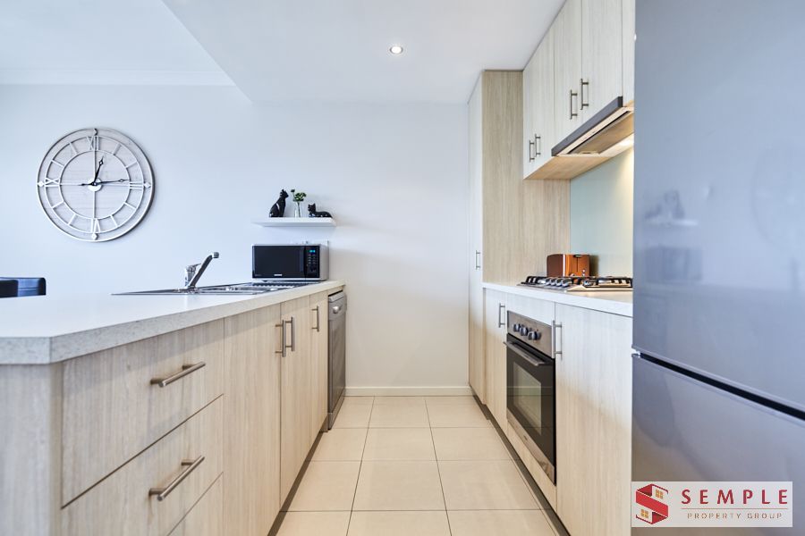 3/1 Lomax Court, Beeliar WA 6164, Image 2