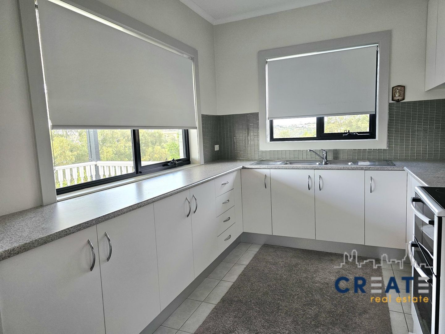 2/55 New Road, Oak Park VIC 3046 Apartment For Rent 530 Domain