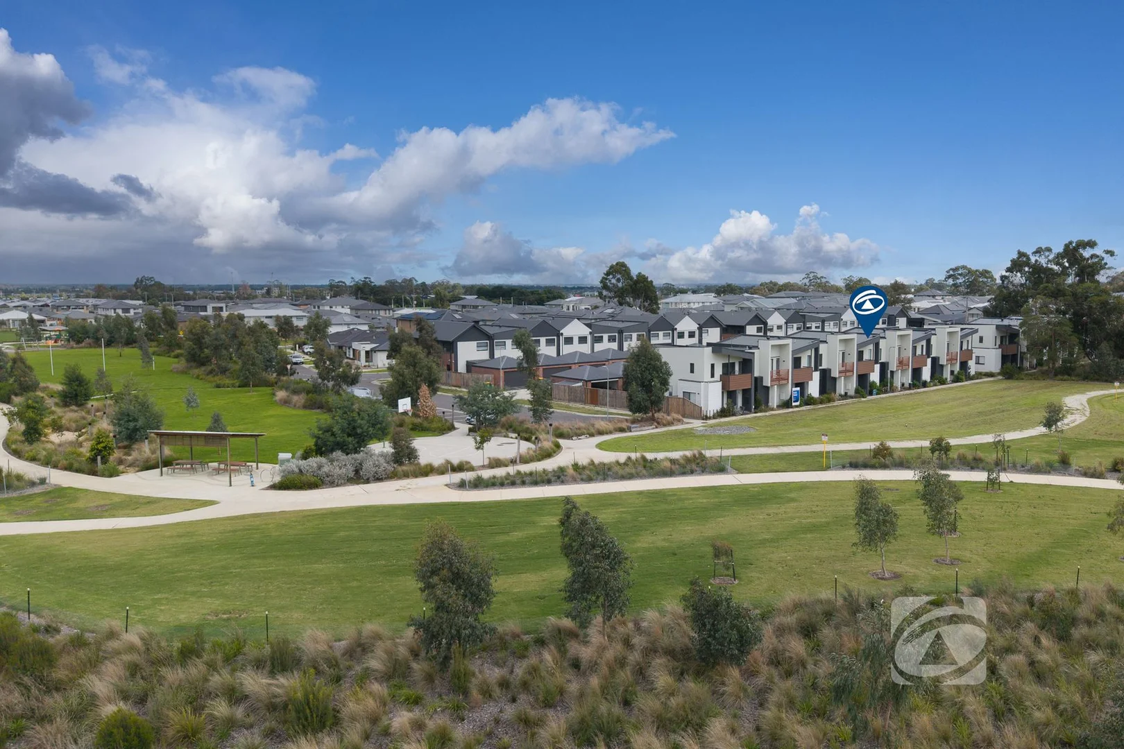 Additional image 14 of 28 Sanctum Walk, Officer VIC 3809