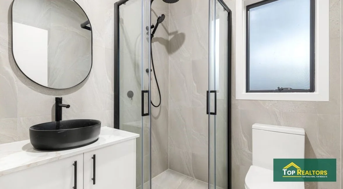 Additional image 4 of 25A Penrose Promenade, Tarneit VIC 3029