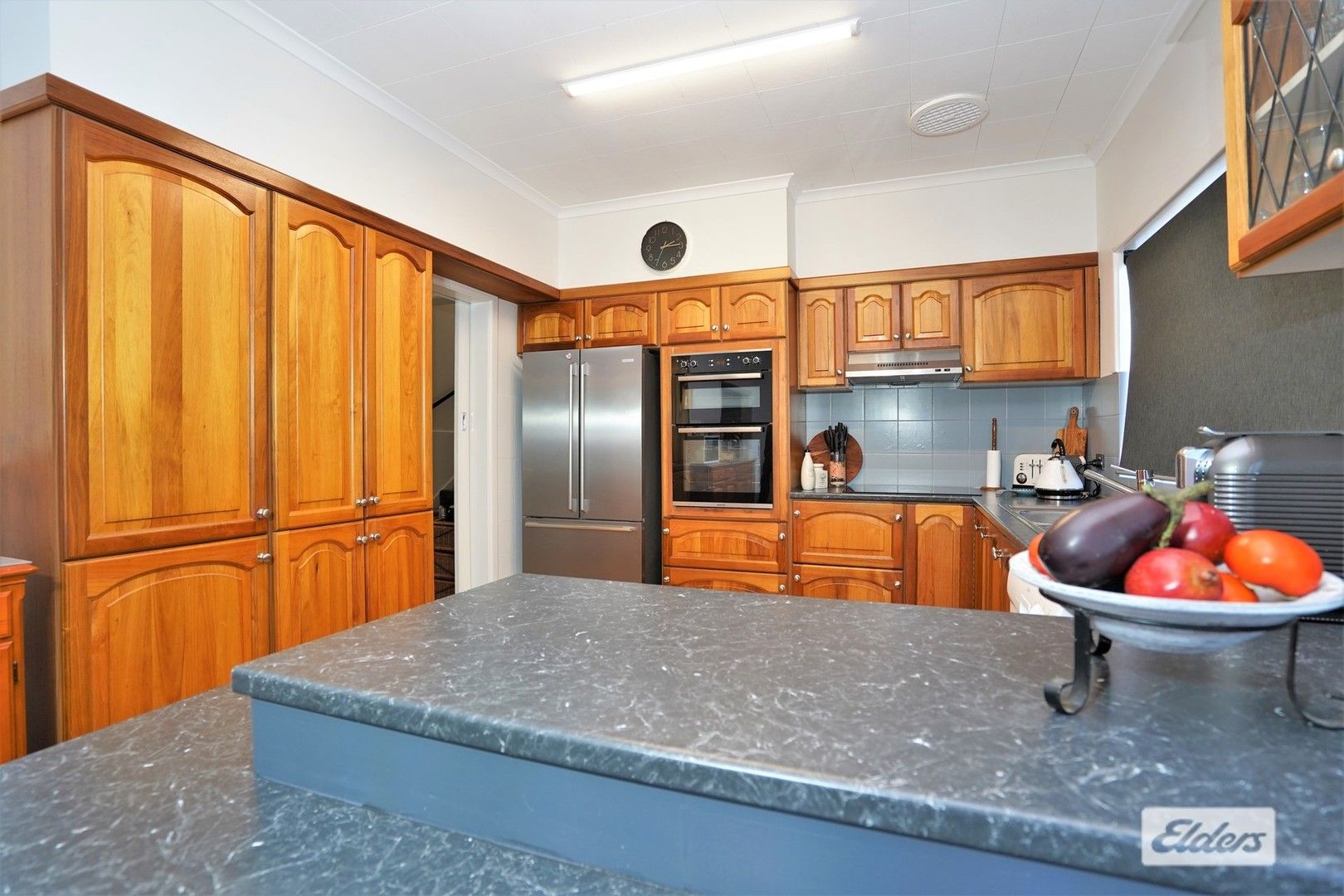 3 bedrooms House in 75 McNabb Crescent GRIFFITH NSW, 2680